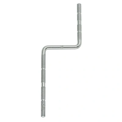 Afbeelding van Meinl Houder MC R3 &quot;Z&quot; voor drums