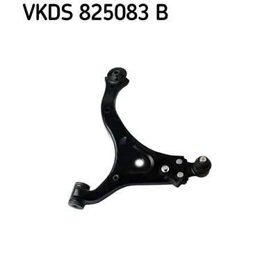 Afbeelding van SKF Draagarm VKDS 825083 B