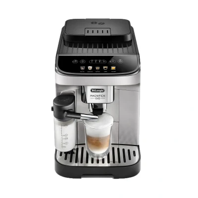 Afbeelding van De&#039;Longhi Magnifica EVO ECAM290.61.SB