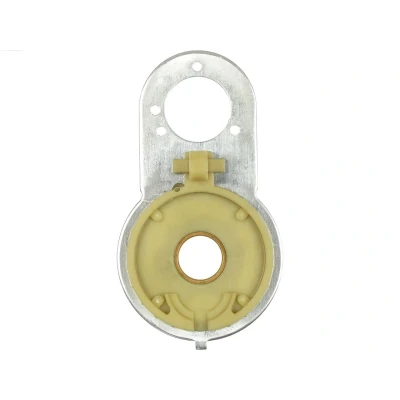 Afbeelding van AS PL Reparatieset, startmotor SG3012