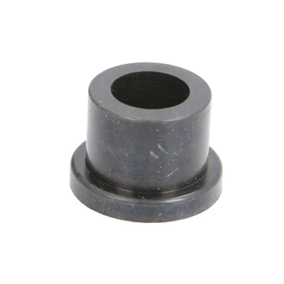 Afbeelding van Febi Bilstein Ophangrubber dynamo 01612