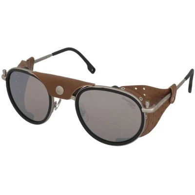 Afbeelding van Zonnebrillen Carrera C Sport 05/S R81/T4