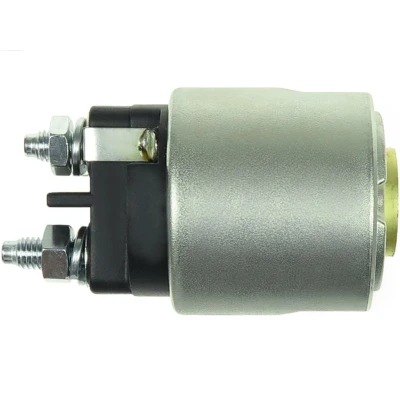 Afbeelding van AS PL Starter magneetschakelaar SS3035P