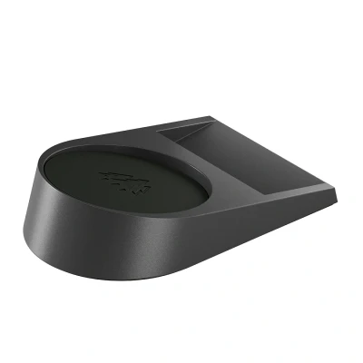 Afbeelding van Horl Dock Graphite
