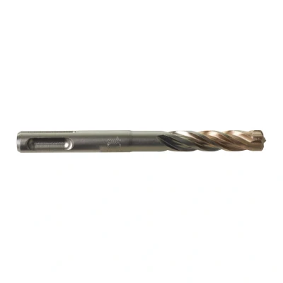 Afbeelding van Sds Plus Hamerboor Mx4 10 X 110 Mm