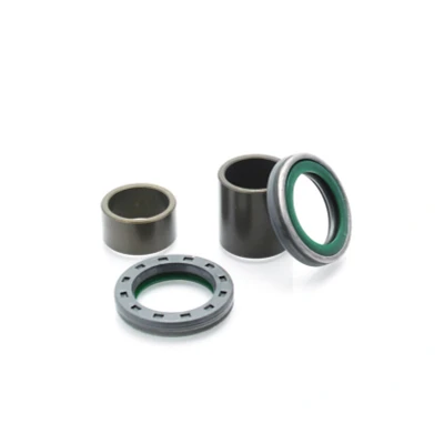 Afbeelding van Wielafstandhouders SKF W KIT F008 KTM HUS