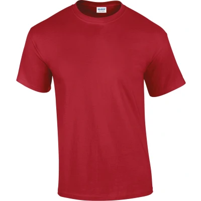 Afbeelding van Fruit of the Loom Ladies` Ringspun Premium T White L