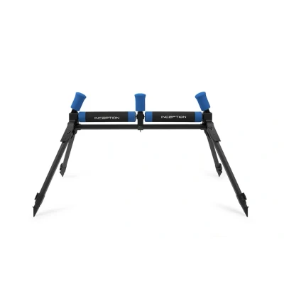 Afbeelding van Preston Inception Flat Roller Maat : XL