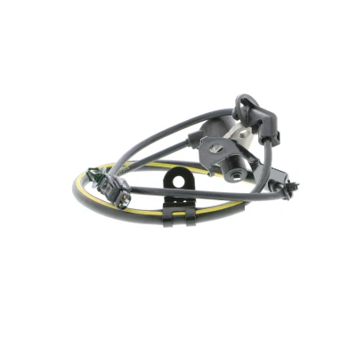 Afbeelding van Vemo ABS sensor V70 72 0050