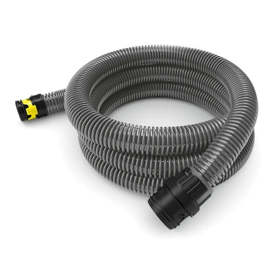 Afbeelding van Kärcher Professional 2.889 135.0 Zuigslang 1 stuk(s)