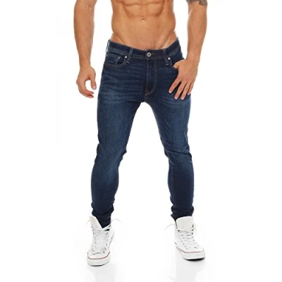 Afbeelding van Jack &amp; Jones Jeans voor heren W32/L30