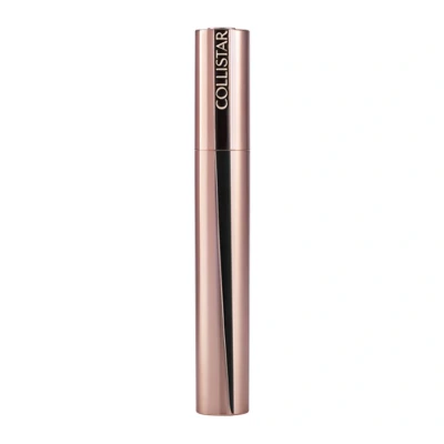 Afbeelding van Collistar Infinito Mascara Mascara, Dames, Maat: 7.5 ml, Marrone