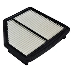 Afbeelding van Luchtfilter ALCO FILTER MD 3106