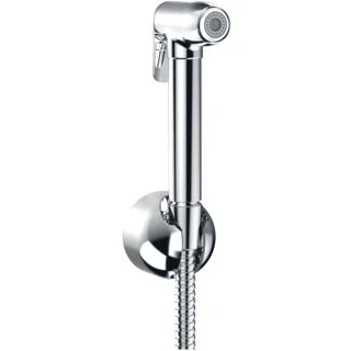 Afbeelding van Ideal standard handdouche idealspray b0011aa