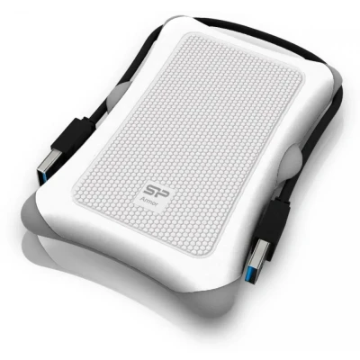 Afbeelding van Silicon Power Armor A30 1TB [SP010TBPHDA30S3W]