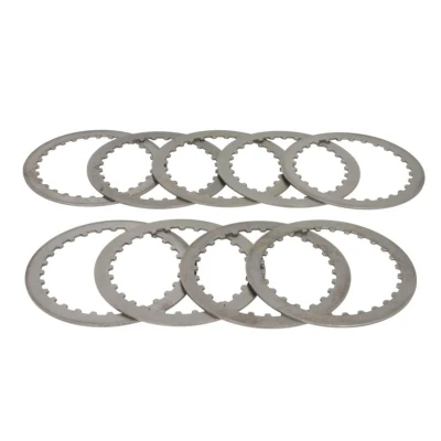 Afbeelding van Staallamellenset, koppeling TRW MES369 9