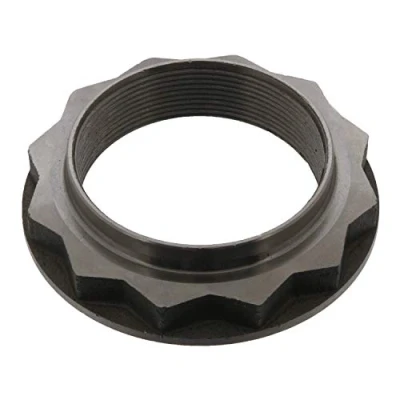 Afbeelding van Febi Bilstein Moer / 46180