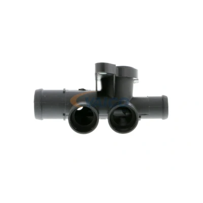 Afbeelding van Vaico Koelvloeistofflens V10 9740