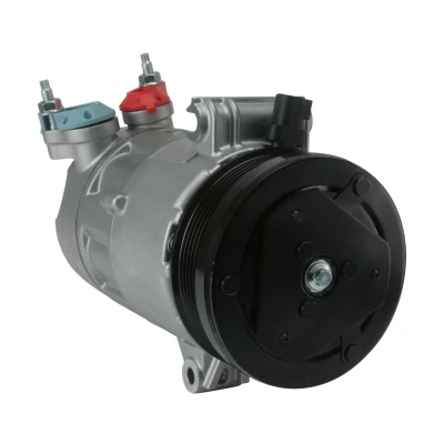 Afbeelding van Bosch Airco compressor 1 986 AD1 118