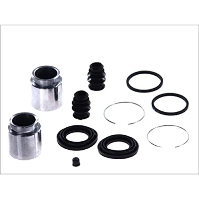 Afbeelding van Reparatieset, remklauw AUTOFREN SEINSA D41370C