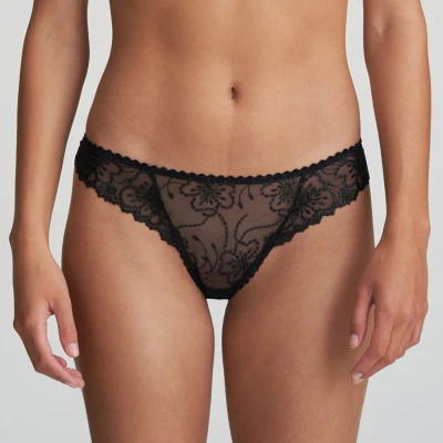 Afbeelding van Marie Jo String Jane Rose 44