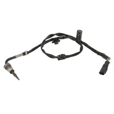 Afbeelding van Meyle Sensor uitlaatgastemperatuur 37 14 800 0016