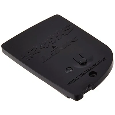 Afbeelding van Traxxas TRX6511 Link Draadloze Module Bluetooth