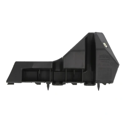 Afbeelding van Blic Bumpersteun 5504 00 6614933P