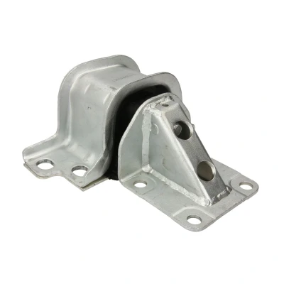 Afbeelding van Febi Bilstein Motorsteun 32279
