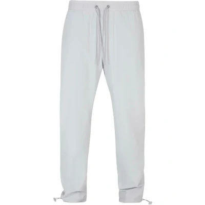 Afbeelding van Urban Classics Recycled Trainingsbroek, Heren, Maat: 3XL, Lightasphalt