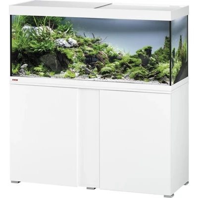 Afbeelding van Eheim set vivaline LED 240 Wit