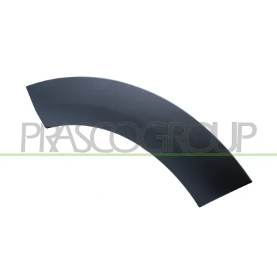 Afbeelding van Verbreding, spatbord PRASCO MN7021573