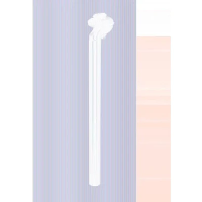 Afbeelding van XLC SP R07 Zadelpen 26.4 x 350 mm Setback: 20 Aluminium Zwart