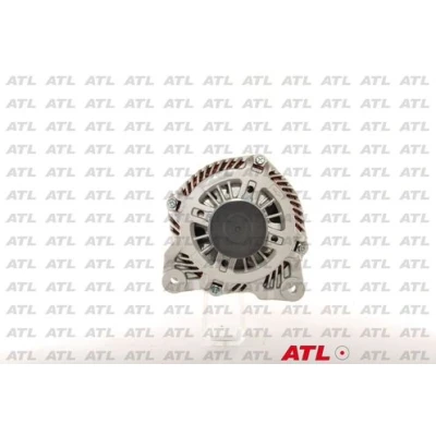 Afbeelding van Dynamo / Alternator ATL Autotechnik L 50 120