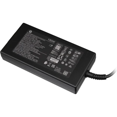Afbeelding van HP 608429 001 oplader 150W