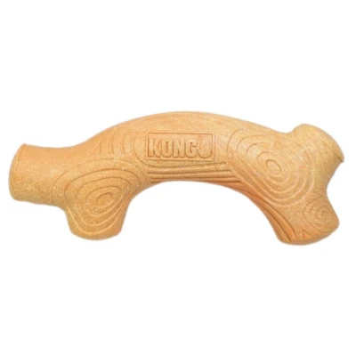 Afbeelding van KONG Chewstix Stick Medium