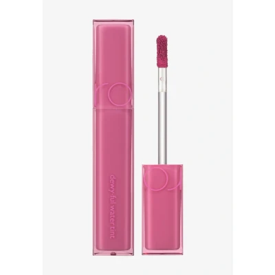 Afbeelding van ROM&amp;ND DEWY·FUL Water TINT Vloeibare lippenstift, Maat: One Size, Lilac cream