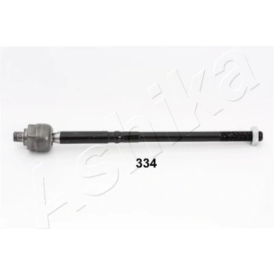 Afbeelding van ASHIKA 103 03 334 Binnenste Stuurkogel Vooras FORD: Fiesta Mk6 Hatchback (JA8, JR8) 1.25, 1.6 TDCi, 1.4, Ti 2008