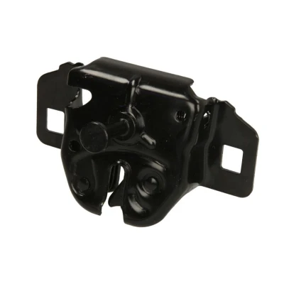 Afbeelding van Blic Motorkapslot 6010 03 0914420P