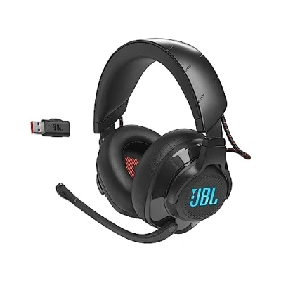 Afbeelding van JBL Quantum 610 Wireless