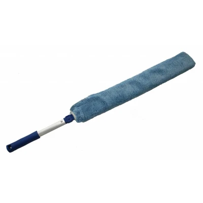 Afbeelding van Flexi Duster