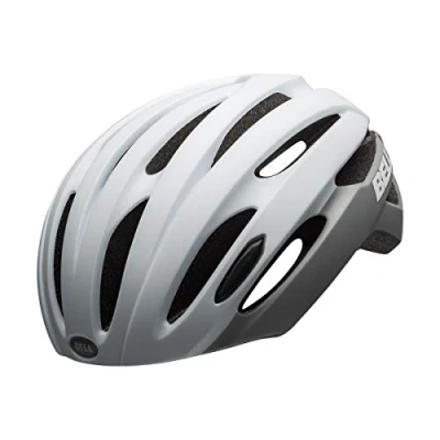 Afbeelding van Fietshelm Bell Avenue MIPS Matte/Gloss White/Gray 23 50 57 cm