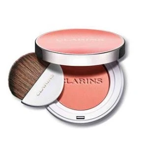 Afbeelding van Clarins Joli Blush 06 Cheeky Coral 5 gram