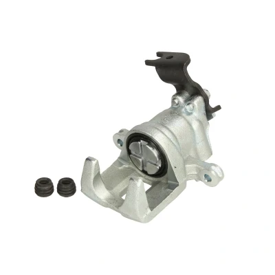 Afbeelding van Budweg Caliper Remzadel/remklauw 344390
