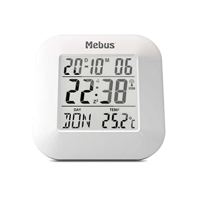 Afbeelding van Mebus 51511
