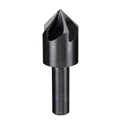 Afbeelding van kwb 704510 Verzinkboor 20 mm 1 stuk(s)