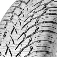 Afbeelding van Nokian WR SUV