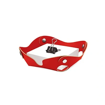 Afbeelding van Studio Bureau Organiser