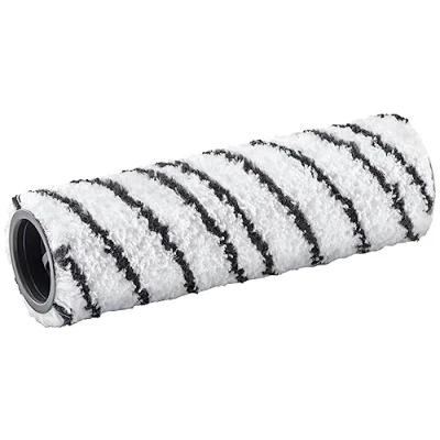 Afbeelding van Karcher FC 2 4 Steenroller 2.863 331.0