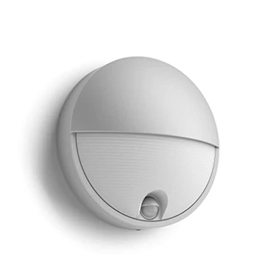 Afbeelding van Verlichting Capricorn IR Philips